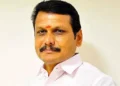 உச்சநீதிமன்றம் அதிரடித்தீர்ப்பு செந்தில்பாலாஜின் கைது சரியானது ….