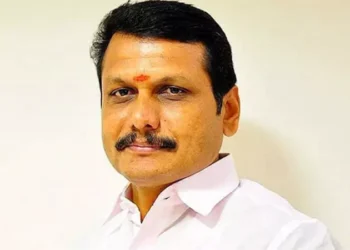 உச்சநீதிமன்றம் அதிரடித்தீர்ப்பு செந்தில்பாலாஜின் கைது சரியானது ….