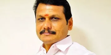 உச்சநீதிமன்றம் அதிரடித்தீர்ப்பு செந்தில்பாலாஜின் கைது சரியானது ….