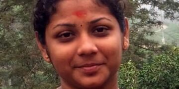 யாழ்ப்பாணப் பல்கலைக்கழக மாணவி தூக்கில் தொங்கிய நிலையில் சடலமாக மீட்பு ..