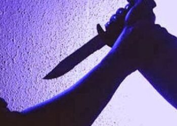 கத்தியால் குத்தப்பட்ட இளம் குடும்பஸ்தர் பலி -மகரகமவில் சம்பவம்