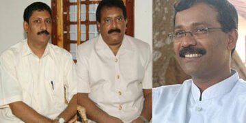 காலம் கடந்தாலும் ஞாலம் போற்ற வேண்டிய பதிவு : சு.ப தமிழ்செல்வனுக்கு பொட்டம்மானின் வரலாற்றுப்பதிவு …