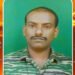 கேணல் ராயூ- தொழிநுட்ப வல்லுநர்  : தமிழீழ விடுதலைப்புலிகளின்   அசைக்க முடியாத நம்பிக்கை தளபதி