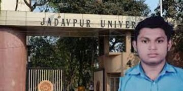 ராகிங் கொடுமையால் மாணவர் எடுத்த விபரீத முடிவு!