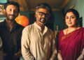 ஜெயிலர் திரைப்படம் இதுவரை இந்தியா முழுவதும் 477.6 கோடி ரூபாய் வசூல் !