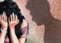 8வயது மாணவியை பாலியல் துஸ்பிரயோகம் செய்த ஆசிரியர்-இலங்கையில் அதிர்ச்சி சம்பவம் .