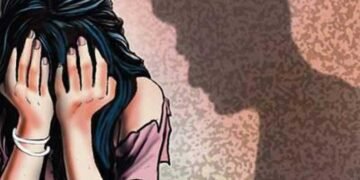 8வயது மாணவியை பாலியல் துஸ்பிரயோகம் செய்த ஆசிரியர்-இலங்கையில் அதிர்ச்சி சம்பவம் .