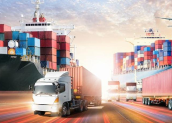 வாகன இறக்குமதி தடை நீக்கம் : அதிக வரியுடன் கூடிய அனுமதியை வழங்கினார் ரணில்..