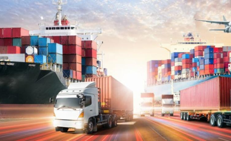 வாகன இறக்குமதி தடை நீக்கம் : அதிக வரியுடன் கூடிய அனுமதியை வழங்கினார் ரணில்..