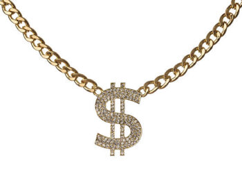 சுகாதார தொழிலாளியின் நாணயம் – பதினைந்து லட்சம் ரூபா பெறுமதியான நகைகளை உரியவரிடம் ஒப்படைத்தார் …