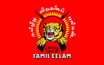 தமிழ் மக்களின் ஏக பிரதிநிதிகளான விடுதலைப் புலிகள் தீவிரவாதிகளா.?? – சிறப்பு கட்டுரை