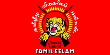 தமிழ் மக்களின் ஏக பிரதிநிதிகளான விடுதலைப் புலிகள் தீவிரவாதிகளா.?? – சிறப்பு கட்டுரை