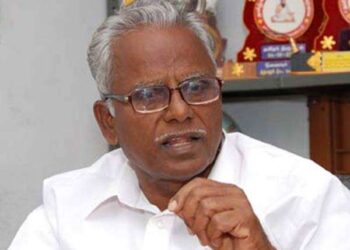 “தமிழ்த் தேசியப் பேரியக்க” உத்தியோக பூர்வ வலையொலி முடக்கம்: புதிய வலையொலி இணைப்பு வெளியிடப்பட்டது.