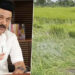 இயற்கை இழப்பீடு ரூ.560 கோடி…… முதலமைச்சர் மு.க.ஸ்டாலின்அறிவிப்பு …