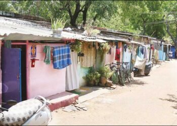 தமிழகத்தில் மாணவியின் கல்விக்கு நல்லுள்ளங்கள் உதவிடுக ….