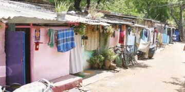 தமிழகத்தில் மாணவியின் கல்விக்கு நல்லுள்ளங்கள் உதவிடுக ….