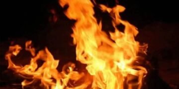எகிப்து பிரஜை தற்கொலைக்கு முயற்சி – வெலிகம பகுதியில் சம்பவம்.!