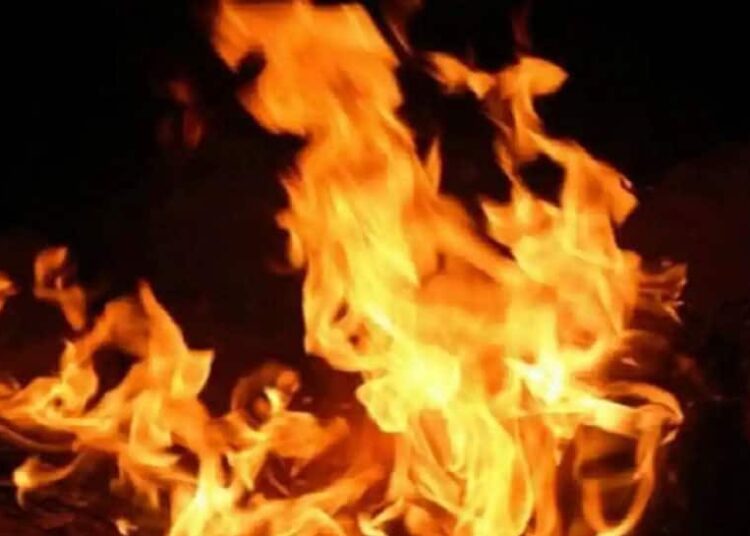 எகிப்து பிரஜை தற்கொலைக்கு முயற்சி – வெலிகம பகுதியில் சம்பவம்.!