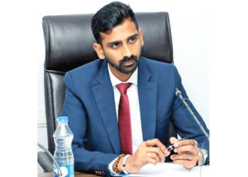 மலையக அரசியல் வாதிகள் ஒற்றுமையாக ஒன்றிணைந்து செயற்பட வேண்டும்.அமைச்சர் ஜீவன் தொண்டமான்.