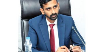 மலையக அரசியல் வாதிகள் ஒற்றுமையாக ஒன்றிணைந்து செயற்பட வேண்டும்.அமைச்சர் ஜீவன் தொண்டமான்.