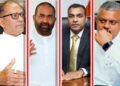 இன்று ரணில் விக்ரமசிங்க உத்தியோகபூர்வ பயணம்.