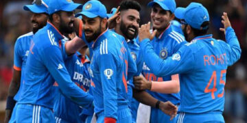 ஆசிய கிண்ண இறுதிப் போட்டியில் சூதாட்டம் இடம்பெற்றதா? : முன்னாள் அணித்தலைவர் அர்ஜுண கிளப்பும் சந்தேகங்கள்.