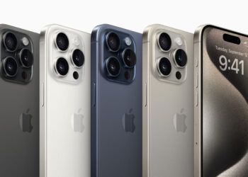 ஆப்பிள் அறிமுகம் செய்துள்ள IPHONE 15 சீரிஸ் – தொடக்க விலை- இந்திய  ரூபாய் .1,59,900. 