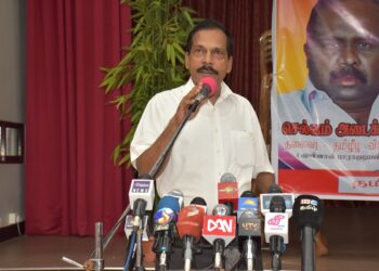 மருந்தகங்களுக்கு அனுமதி மறுப்பு வன்னியில் மதுபானசாலைகளுக்கு அனுமதி.!