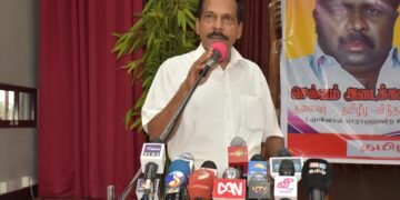 மருந்தகங்களுக்கு அனுமதி மறுப்பு வன்னியில் மதுபானசாலைகளுக்கு அனுமதி.!