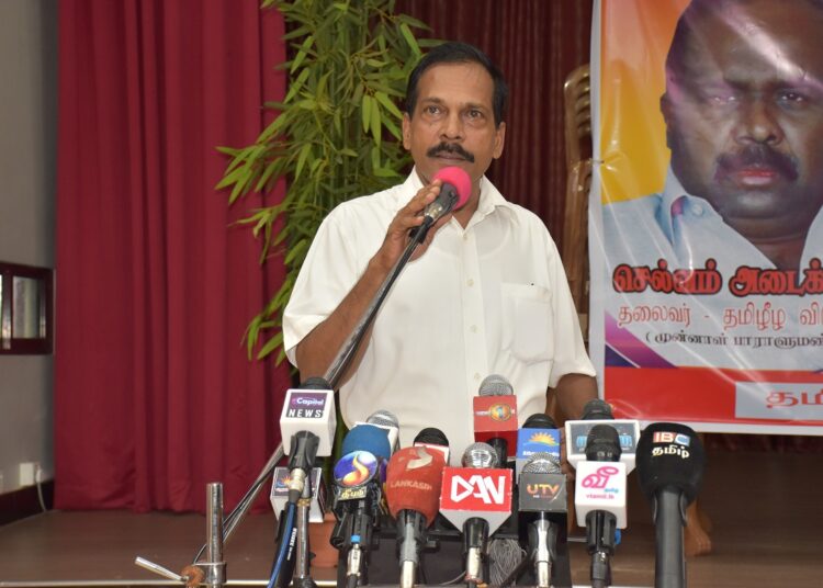 மருந்தகங்களுக்கு அனுமதி மறுப்பு வன்னியில் மதுபானசாலைகளுக்கு அனுமதி.!