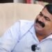 சீமான் 18 ம் திகதி காவல் நிலையத்தில் ஆஜராவதற்கு நிபந்தனை …