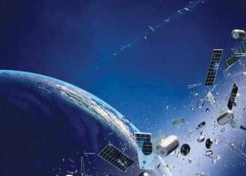 விண்வெளியில் விபத்தினால்  இதுவரை 20 வீரர்கள்  இறந்துள்ளனர்..!