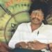 தியாக தீபம் திலீபன் மூன்றாம் நாள்: பார்த்தீபன் பசியோடு இருக்கின்றான் …