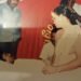 தியாக தீபம் லெப்.கேணல் திலீபனின் பத்தாம் நாள்…பார்த்தீபன் பசியோடு இருக்கின்றான்…