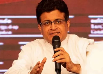 சுதந்திரக் கட்சியின் தலைவர் மைத்திரிபால சிறிசேன எவருக்கும் உண்மையாக இருக்கமாட்டார்.