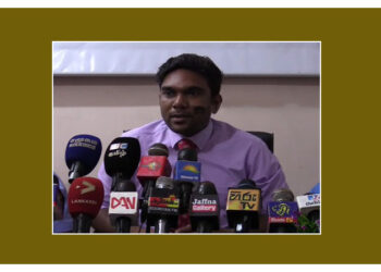 5000 வைத்தியர்கள் இலங்கையை விட்டு வெளியேறவுள்ளனர்: வைத்தியர்கள் பற்றாக்குறை ஏற்பட வாய்ப்பு….