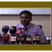 5000 வைத்தியர்கள் இலங்கையை விட்டு வெளியேறவுள்ளனர்: வைத்தியர்கள் பற்றாக்குறை ஏற்பட வாய்ப்பு….