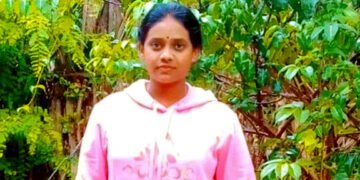 கிளிநொச்சியில் இளம் வயது  மாணவியைக் காணவில்லை!
