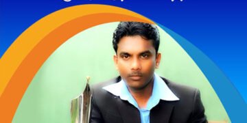 ஊடகவியலாளர் அஸ்வின் நினைவு நாள்  பரிசளிப்பு நிகழ்வு நாளை யாழ்ப்பாணத்தில் ….