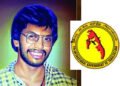 தியாகதீபம்  திலீபன் அவர்களின் நினைவு நிகழ்வினை சிறப்பித்த நாடு கடந்த தமிழீழ அரசு  ….