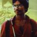 பார்த்தீபன் பசியோடு இருக்கின்றான் ……. தியாக தீபம் லெப்.கேணல் திலீபனின் முதலாம் நாள்