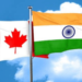 இந்தியா – கனடா கடும் முறுகல் ; கனடிய பிரஜைகள் இந்தியாவிற்குள் நுழையத் தடை ….