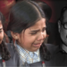 இயக்குநரும், நடிகருமான மாரிமுத்துவின் 30 வருட சினிமா பயணம்.!