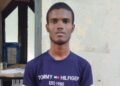 செல்போன்களை திருடிய திண்டிவனம் இளைஞன் போலீஸாரால் கைது.