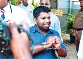 பிள்ளையானின் வலதுகையாக செயற்பட்ட அசாத் மௌலானாவின், ஈஸ்டர் குண்டு வெடிப்பு குறித்து மிக முக்கிய முழுமையான  வாக்குமூலம்