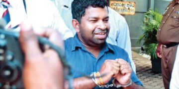பிள்ளையானின் வலதுகையாக செயற்பட்ட அசாத் மௌலானாவின், ஈஸ்டர் குண்டு வெடிப்பு குறித்து மிக முக்கிய முழுமையான  வாக்குமூலம்