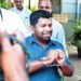 பிள்ளையானின் வலதுகையாக செயற்பட்ட அசாத் மௌலானாவின், ஈஸ்டர் குண்டு வெடிப்பு குறித்து மிக முக்கிய முழுமையான  வாக்குமூலம்