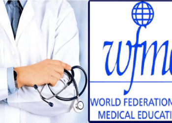நீட் தேர்வில் பூஜ்யம் மதிப்பேண் எடுத்தாலும் முதுநிலை மருத்துவப் படிப்பில் சேரலாம்!