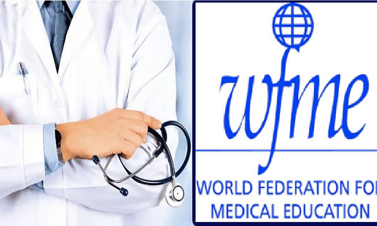 நீட் தேர்வில் பூஜ்யம் மதிப்பேண் எடுத்தாலும் முதுநிலை மருத்துவப் படிப்பில் சேரலாம்!