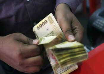 யாழ்ப்பாணத்தில் வெளிநாட்டு முகவர்கள் மோசடி அதிகரித்துள்ளது….